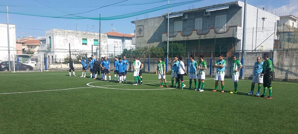comprensorio-sporting-villafranca
